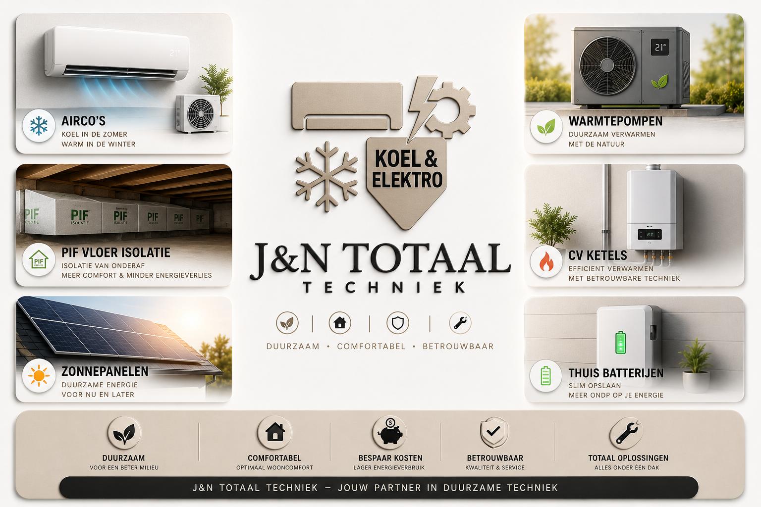 nkinstallatietechniek.nl